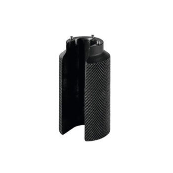 TOOL FOR CARTRIDGE FORK (OIL CAP) LEFTY 2.0 